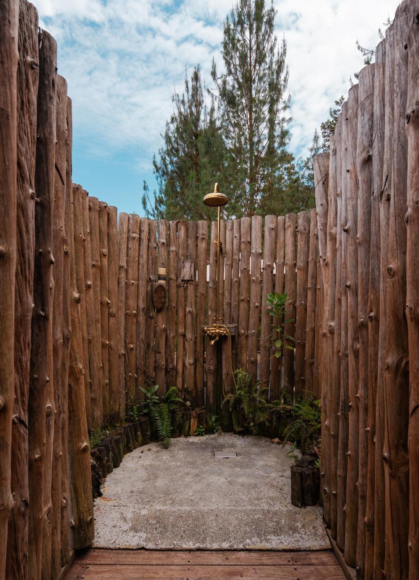 Hotel Bubblesky Glamping 40 Min From Medellin El Retiro  Exterior foto